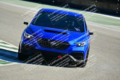 media/Nov-01-2025-Speed Ventures (Sat) [[3969607d77]]/Purple Group/Session 2 (Turns 1 and 3)/